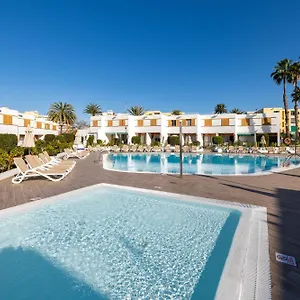 rt-las-brisas.in-canary-islands.com/
